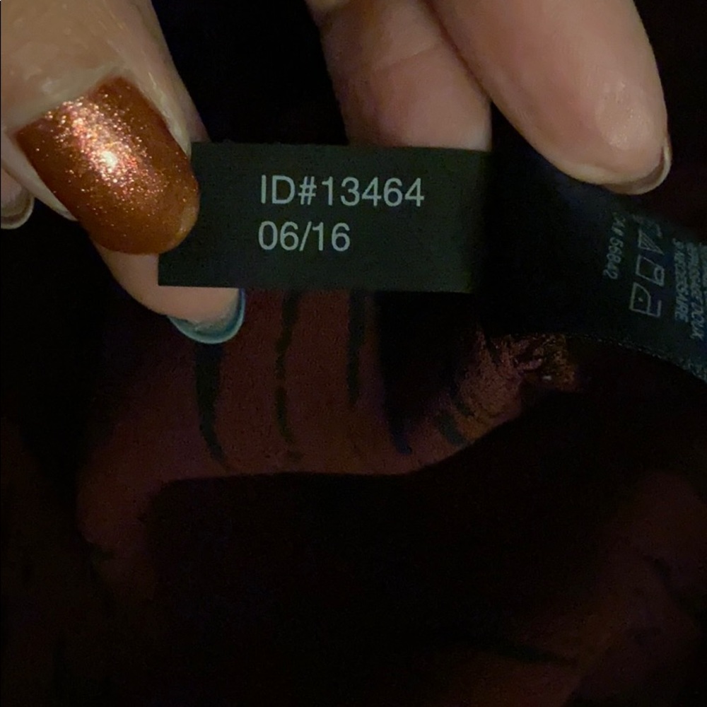 Express Portofino Button Down - image 8